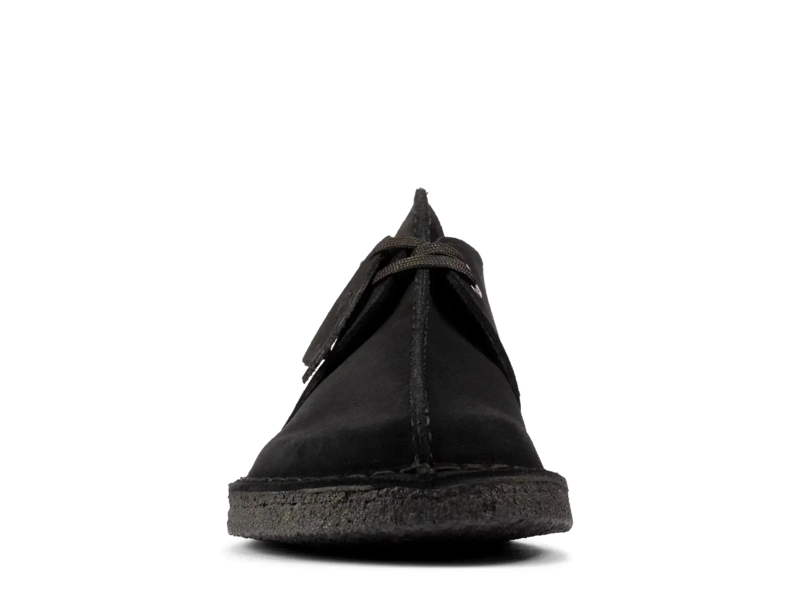 Men's Desert Trek