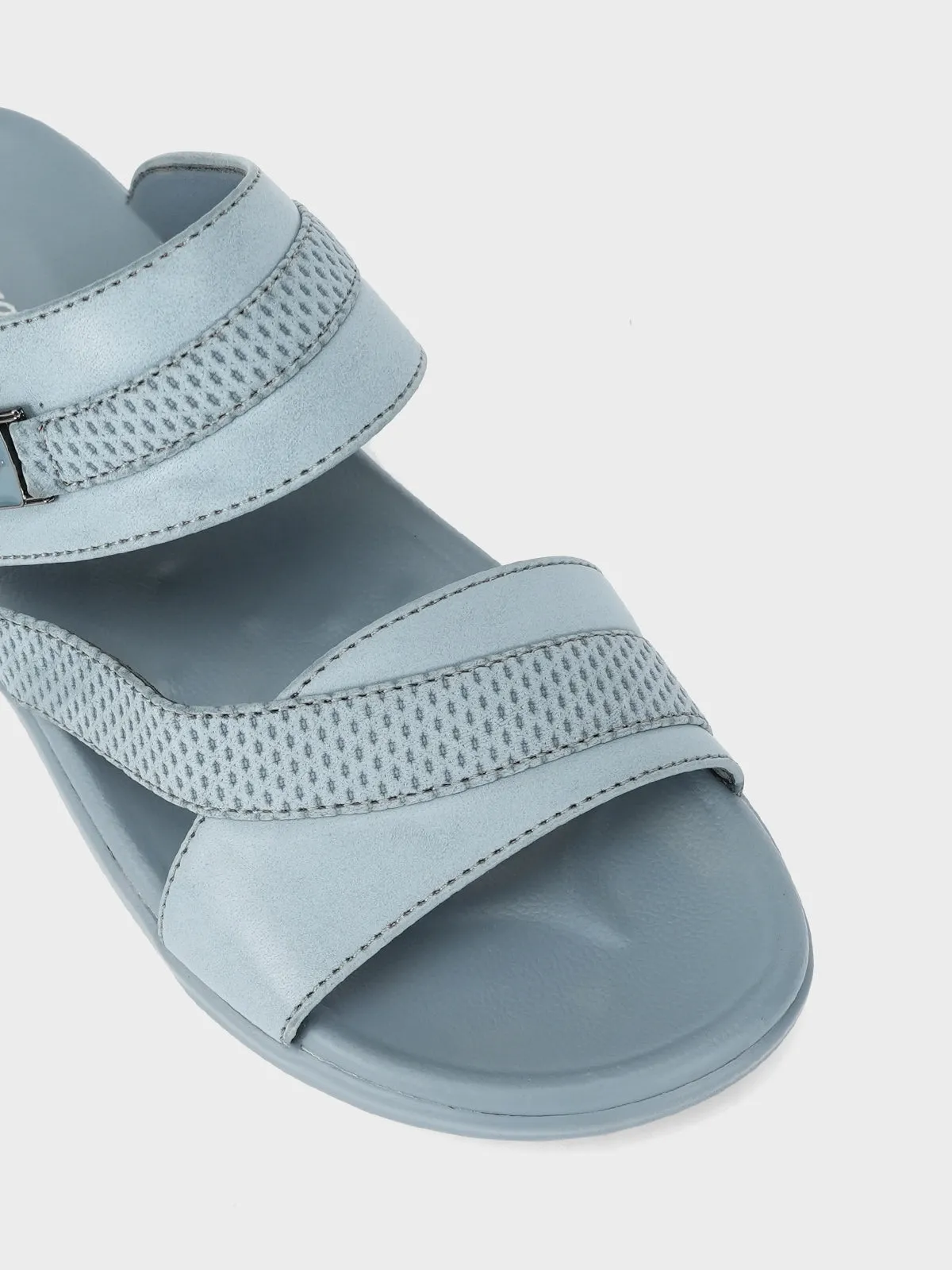 Mens "DMITRI" Casual Comfy Slippers