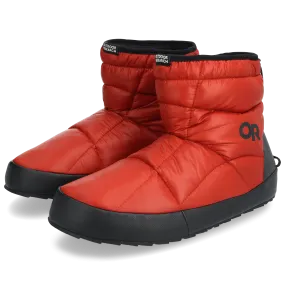 Men's Tundra Trax Booties