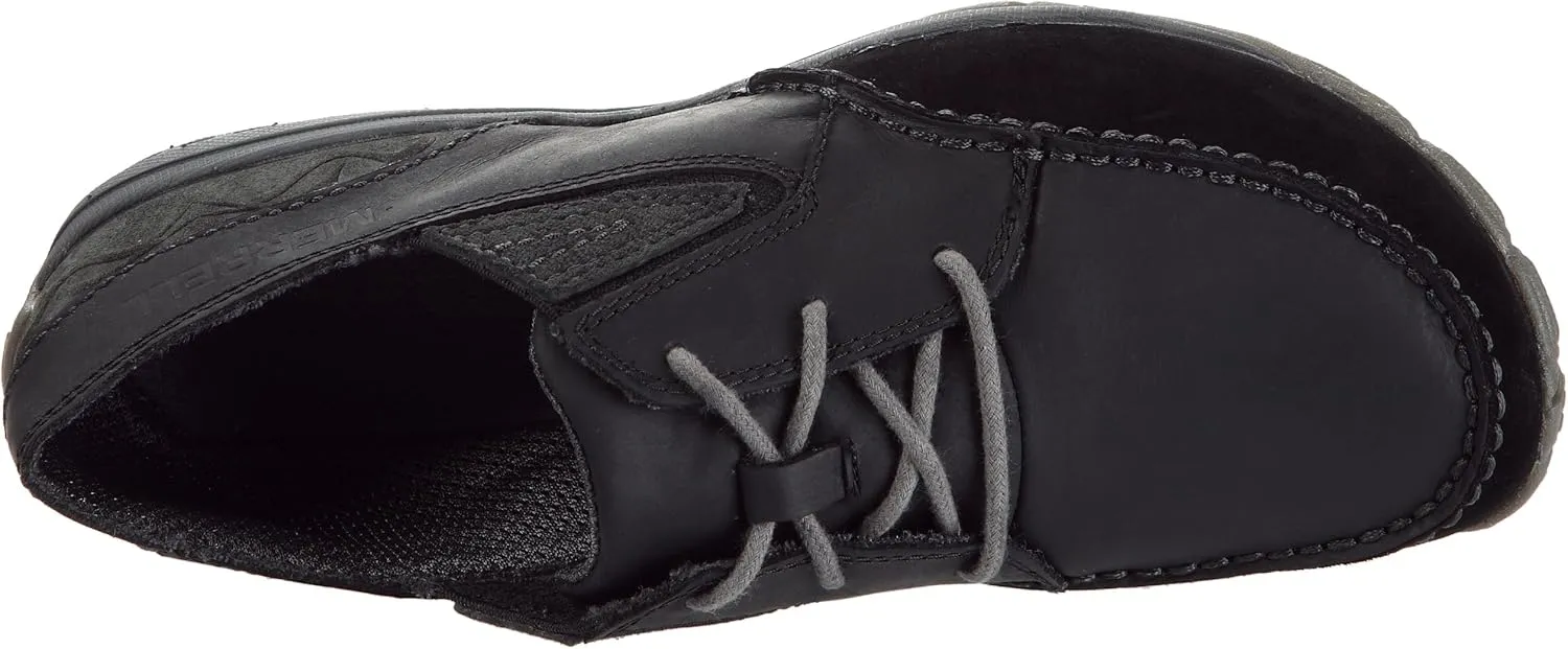 Merrell Men's Barefoot Reach Glove