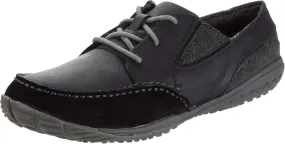 Merrell Men's Barefoot Reach Glove