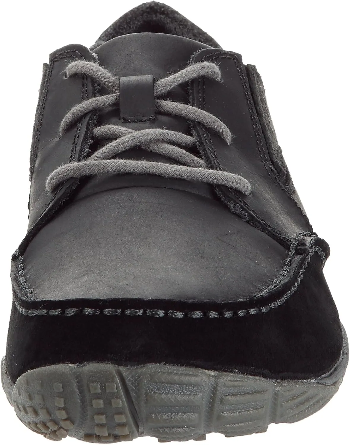 Merrell Men's Barefoot Reach Glove