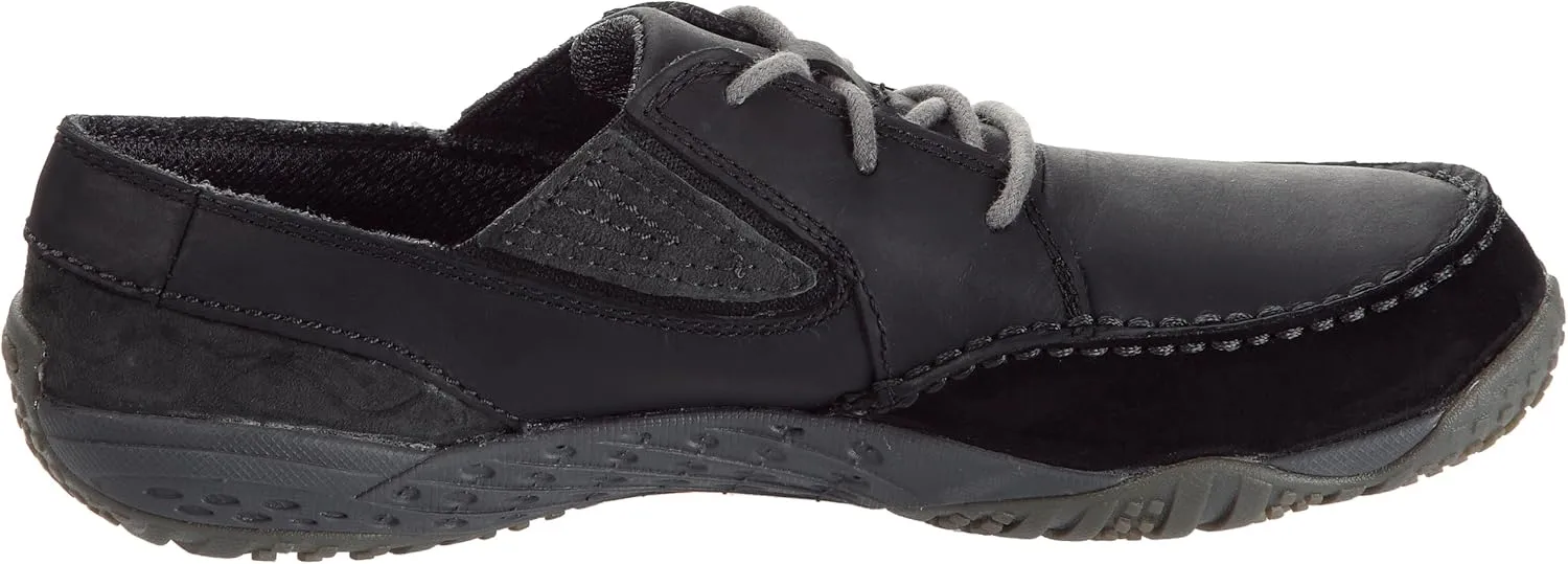 Merrell Men's Barefoot Reach Glove