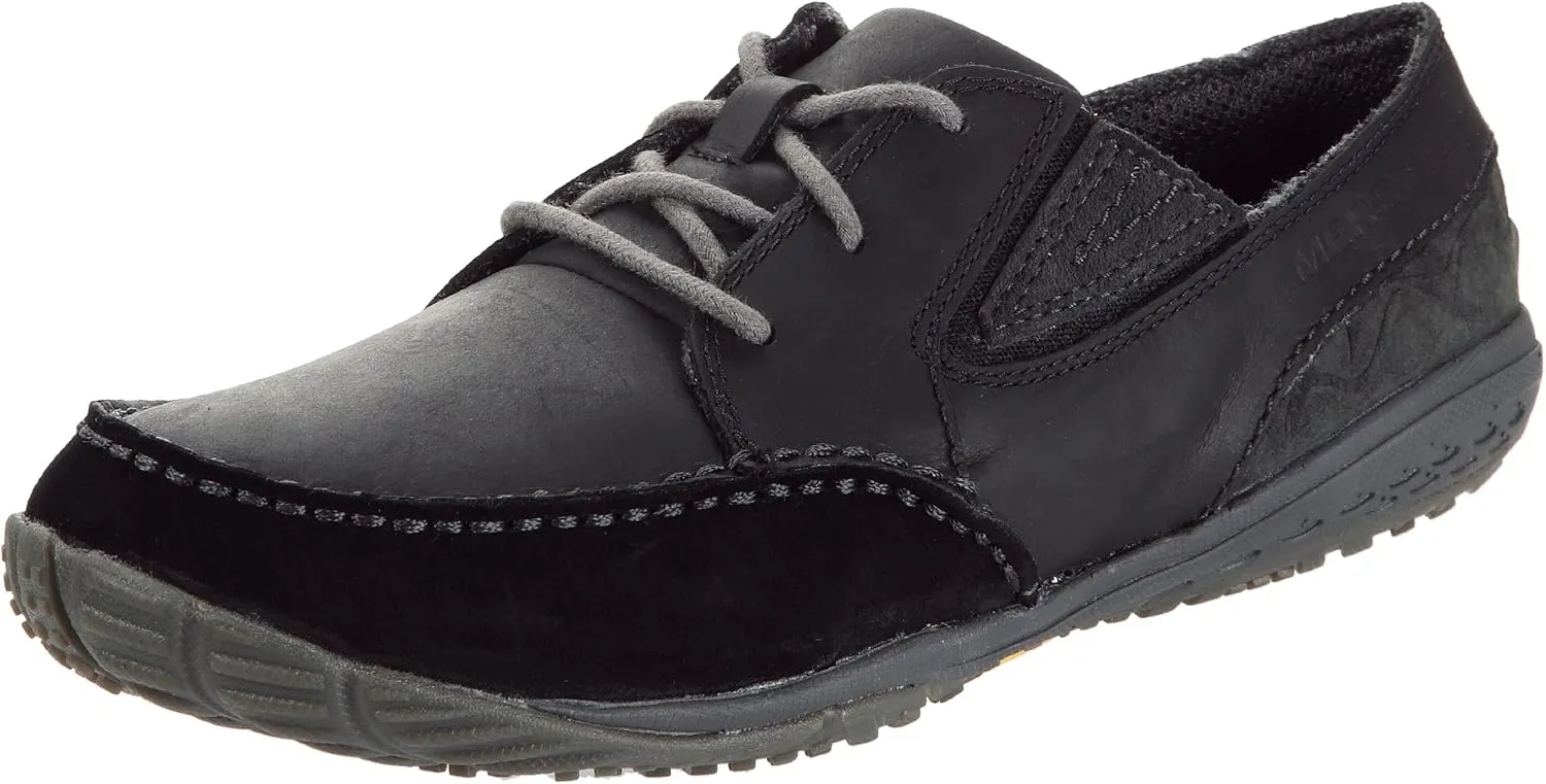 Merrell Men's Barefoot Reach Glove