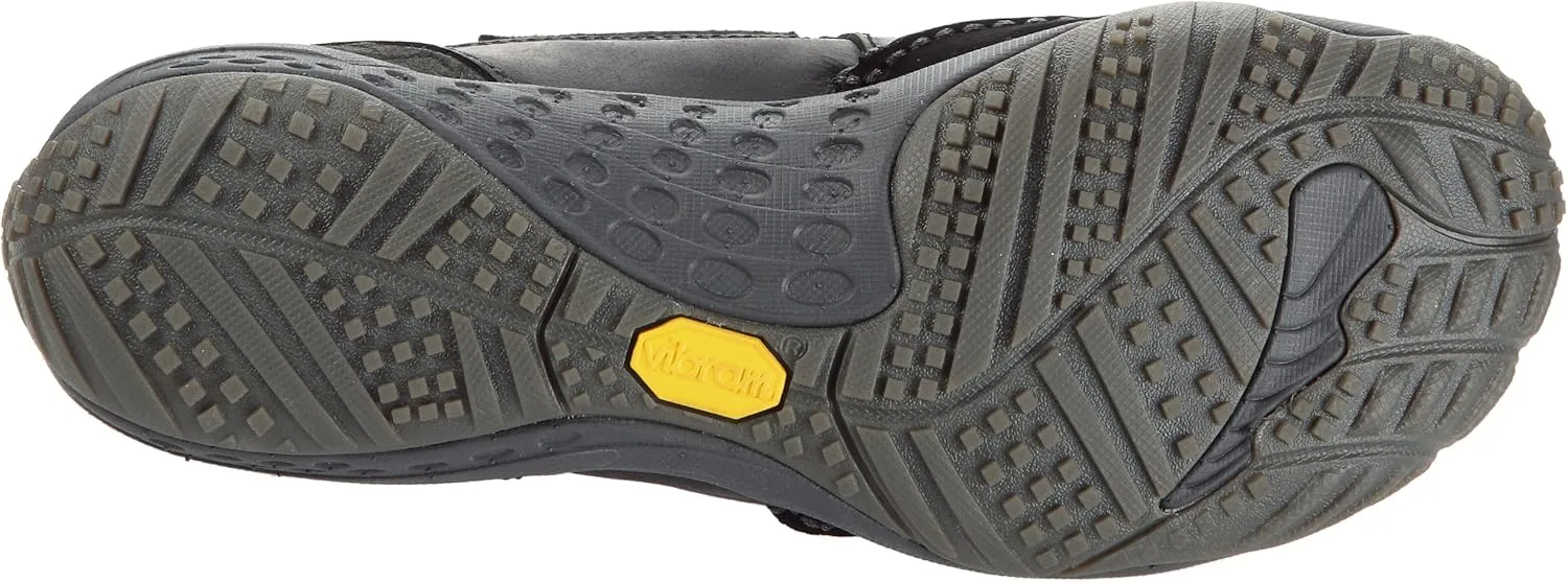 Merrell Men's Barefoot Reach Glove