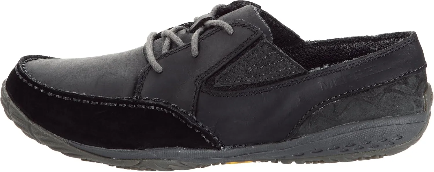 Merrell Men's Barefoot Reach Glove