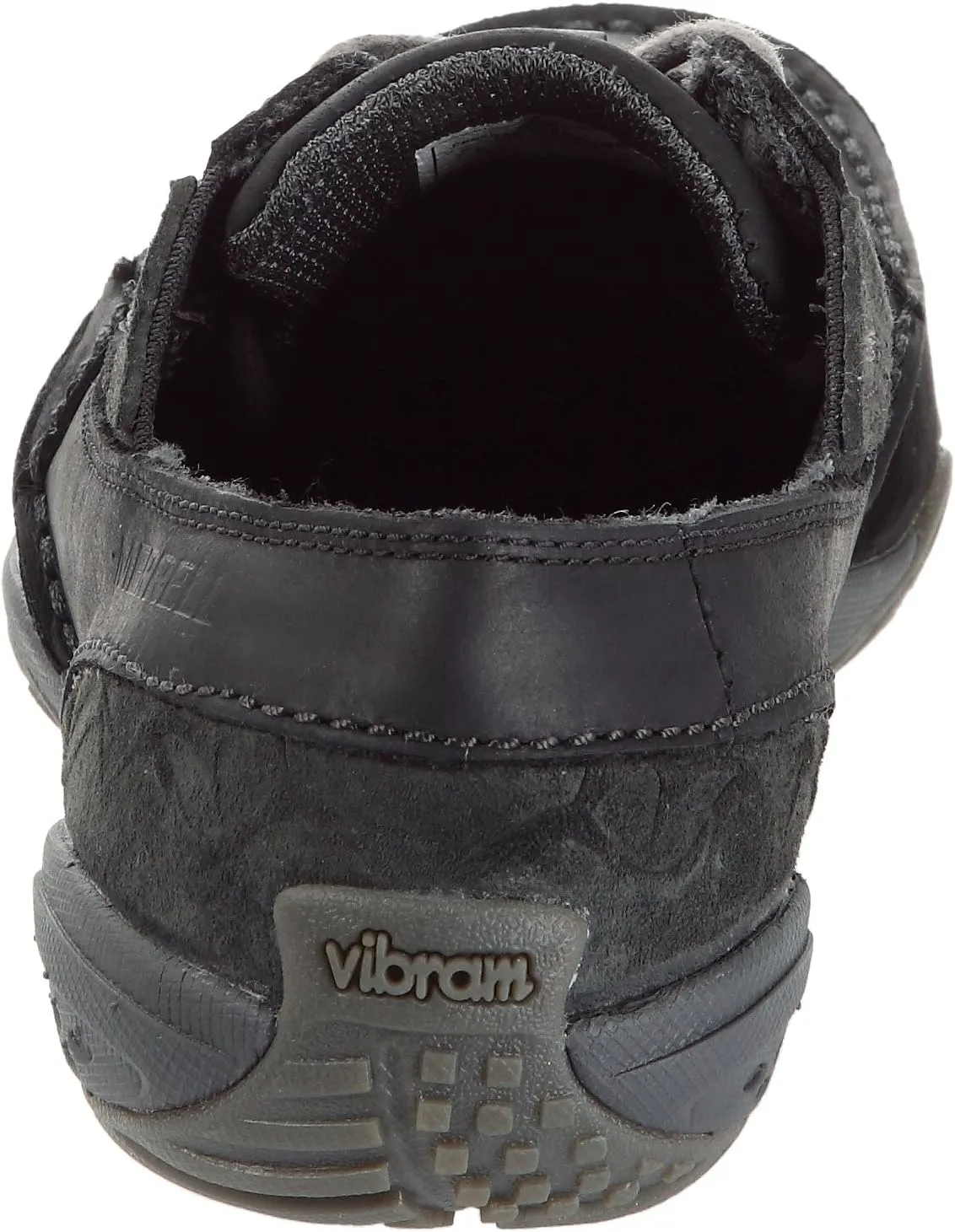 Merrell Men's Barefoot Reach Glove