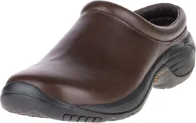 Merrell Men's Encore Gust Slip-On Shoe