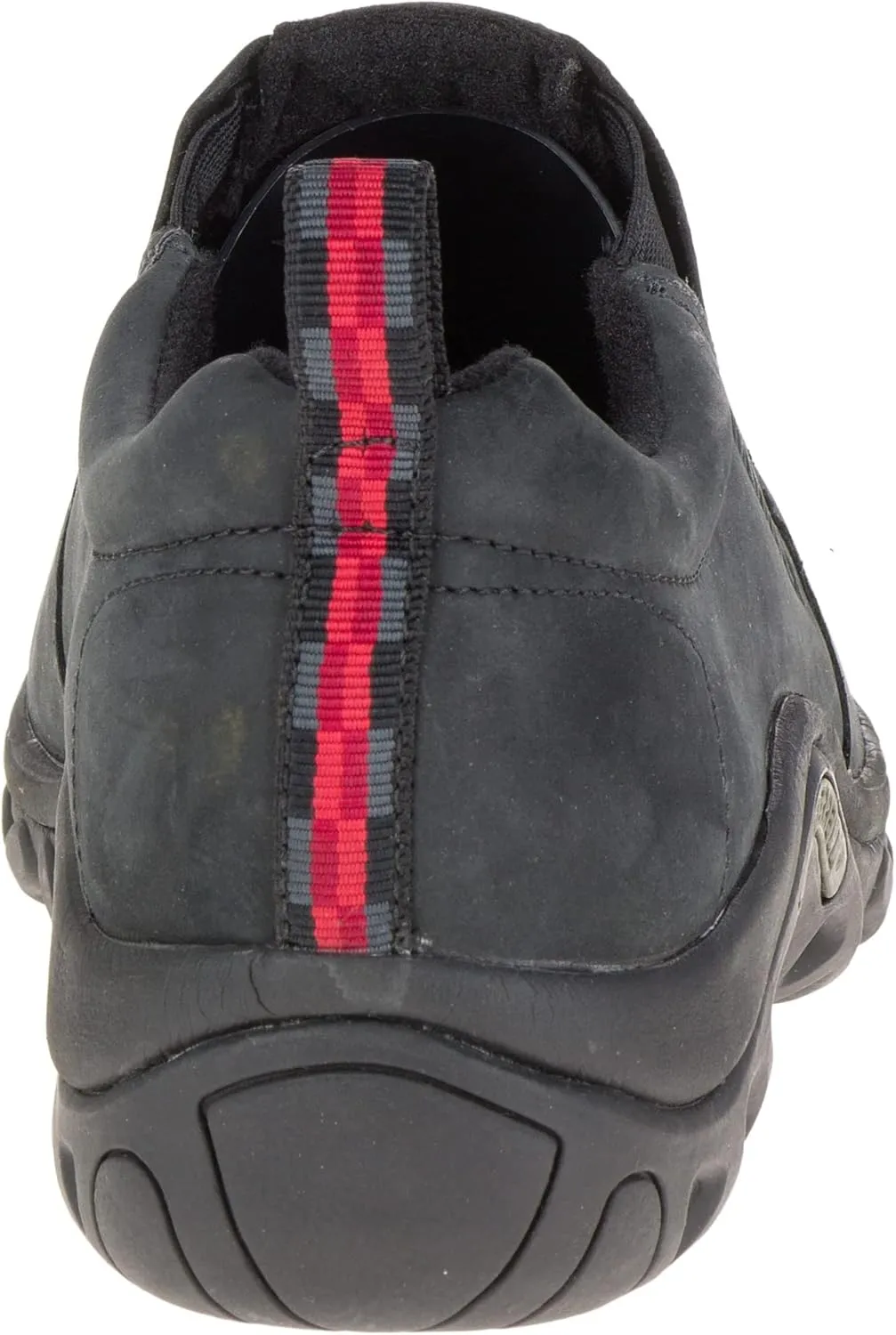 Merrell Men's Jungle Leather Slip-On Shoe