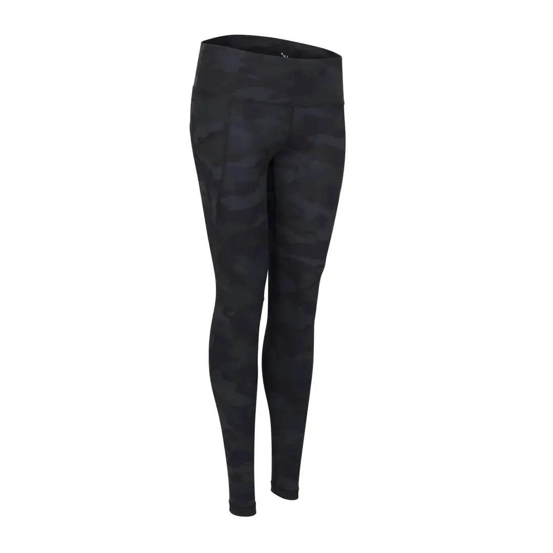 New Forest Ladies Trek Leggings