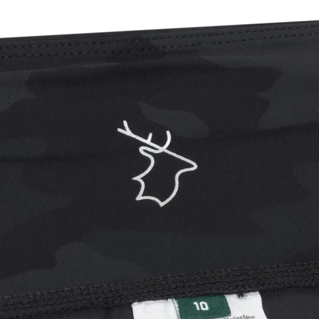 New Forest Ladies Trek Leggings