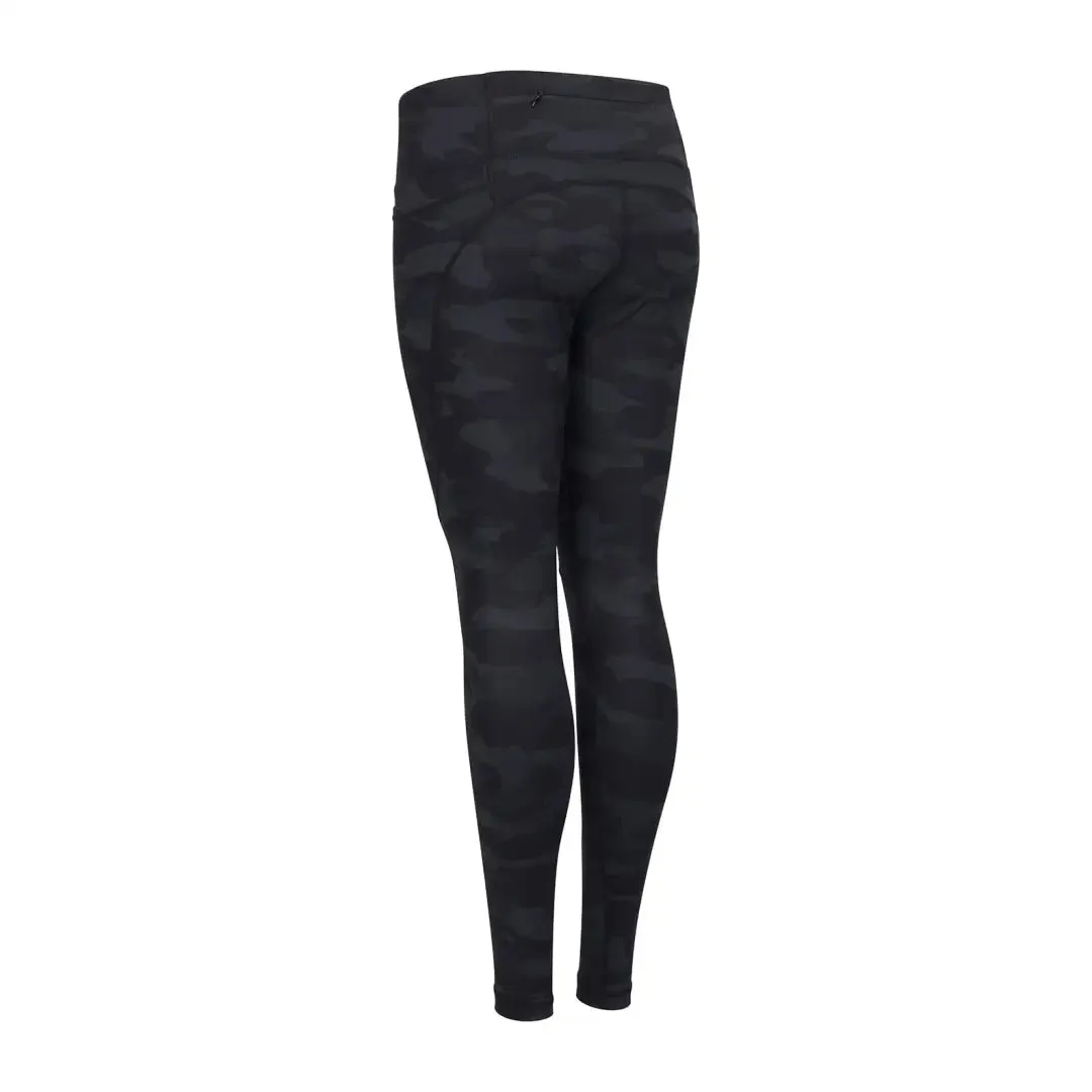 New Forest Ladies Trek Leggings