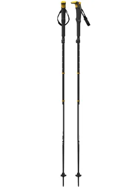 Pivot Trek Short Touring Poles