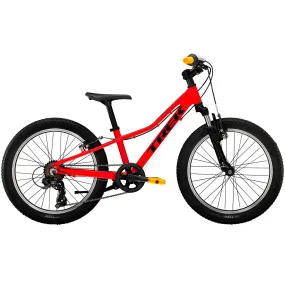 Precaliber 20 7-speed