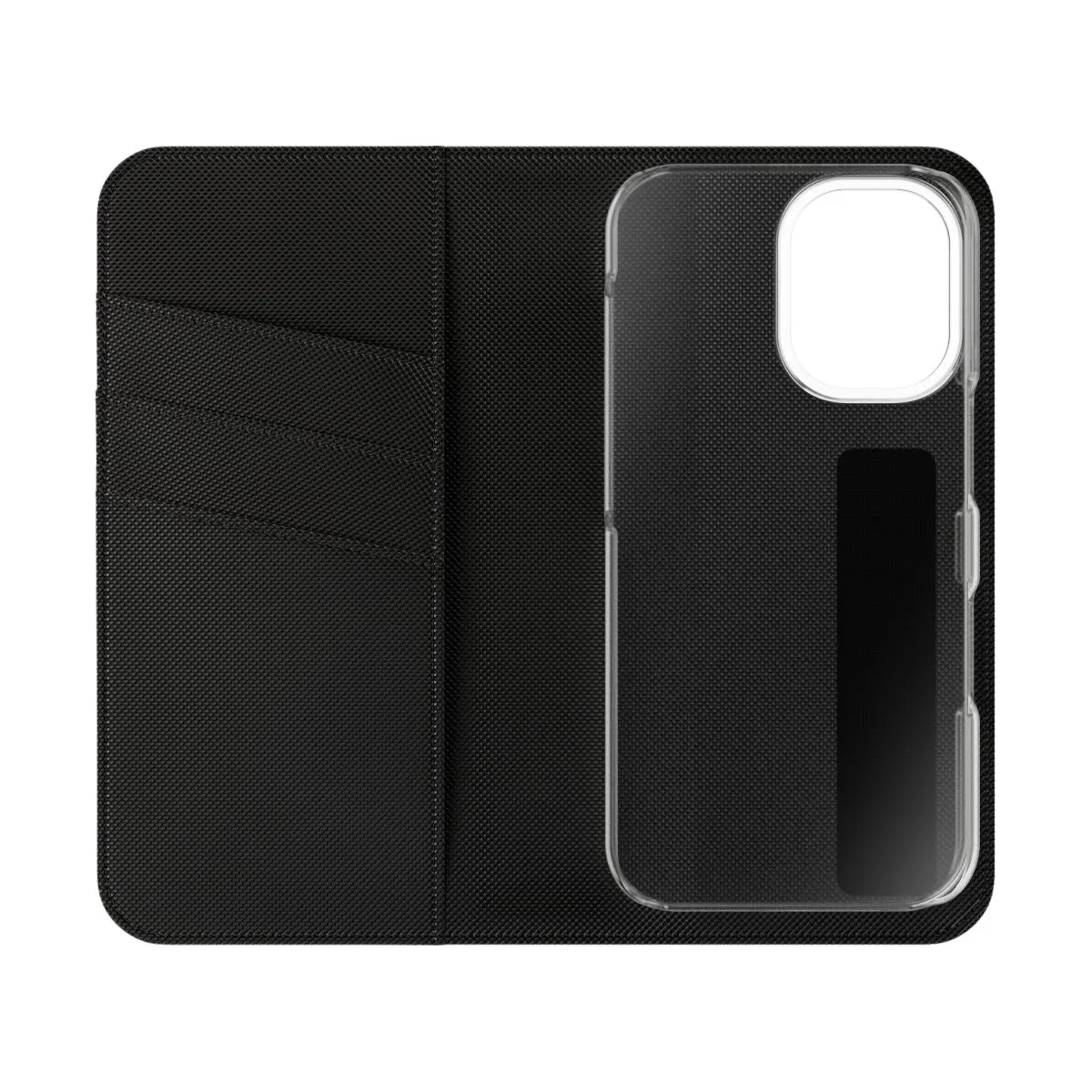 "Artsy Star Trek Next Generation Inspired Phone Case with Earl Grey Cup"