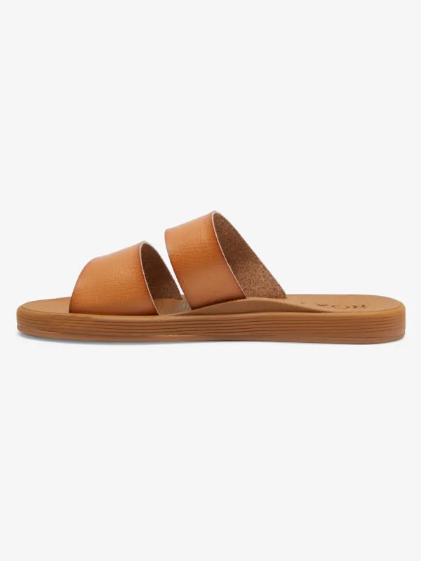 ROXY Coastal Cool Sandal