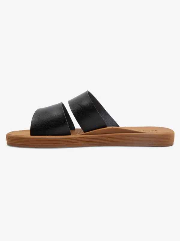 ROXY Coastal Cool Sandal