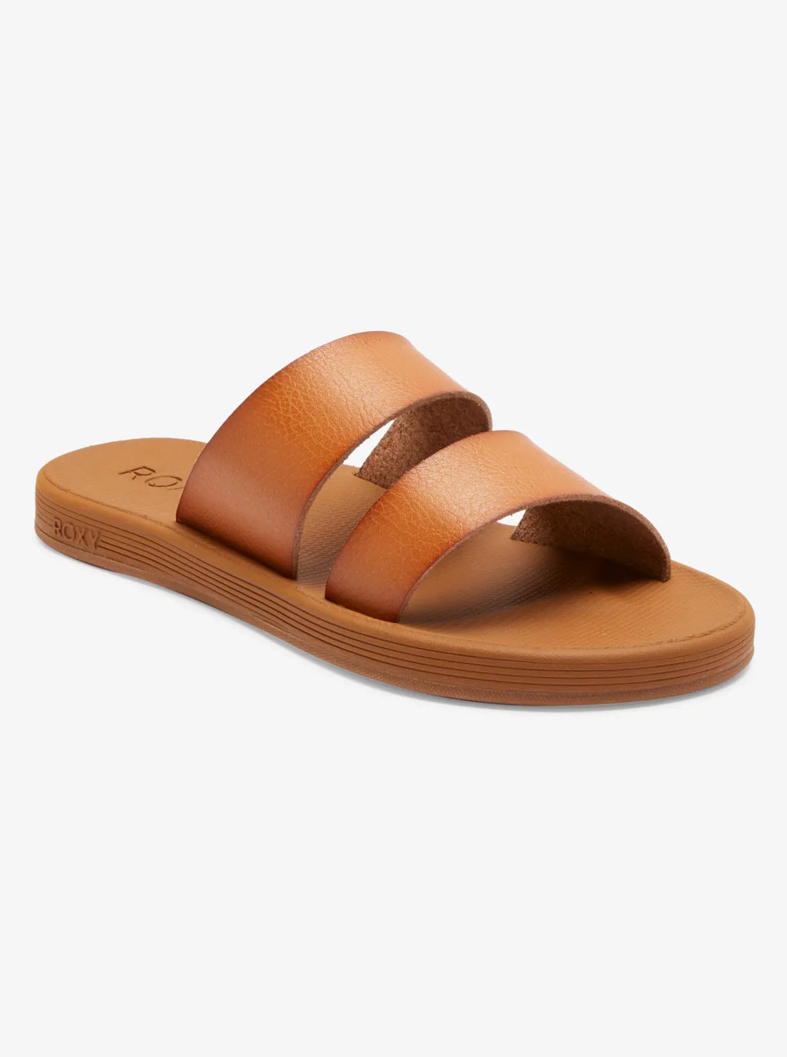 ROXY Coastal Cool Sandal