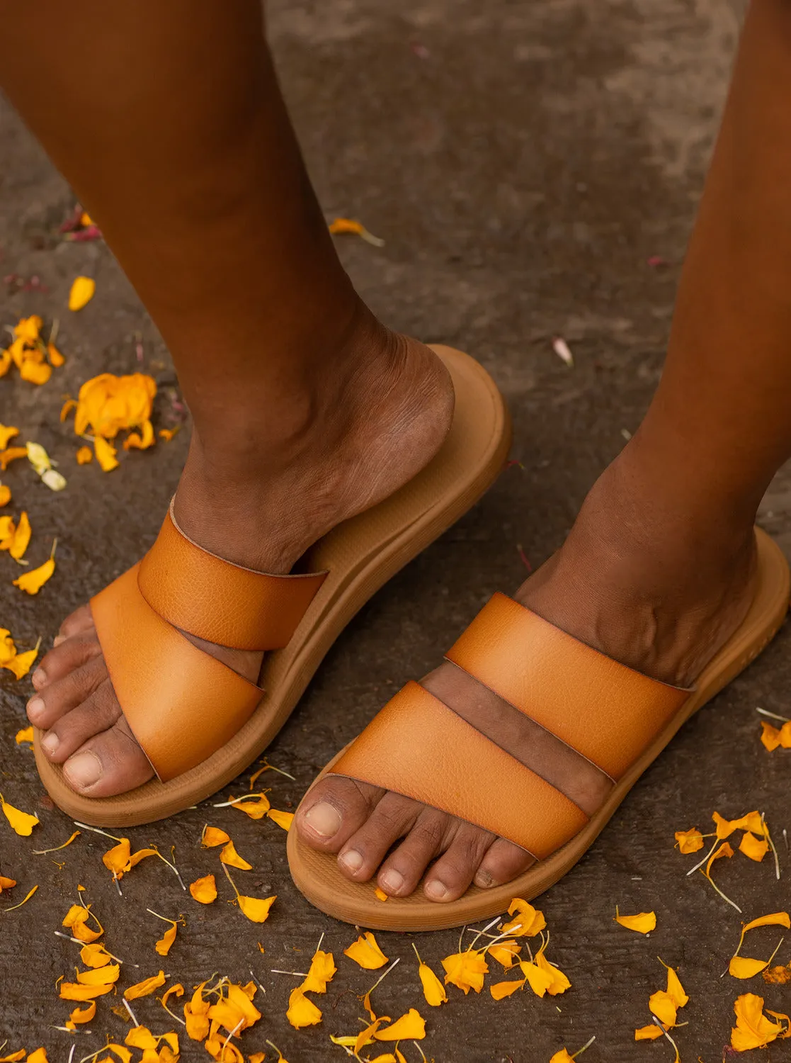 ROXY Coastal Cool Sandal