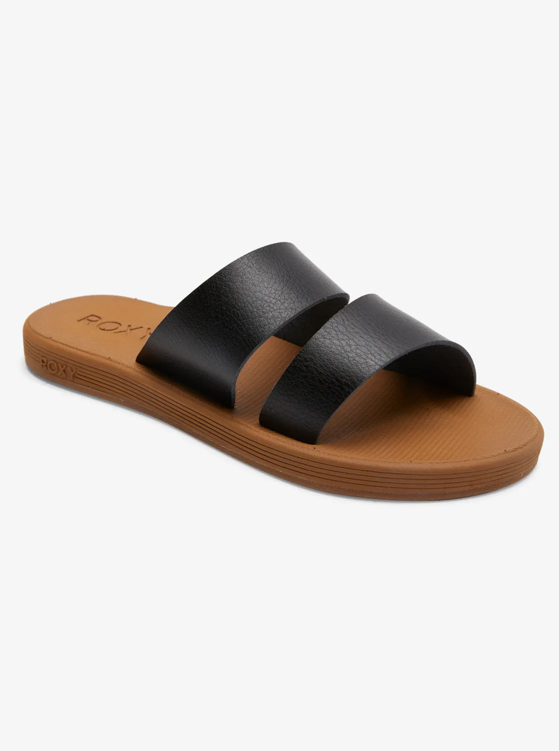 ROXY Coastal Cool Sandal