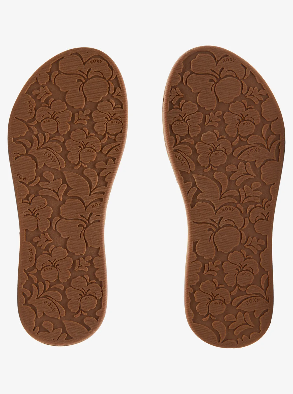 ROXY Coastal Cool Sandal