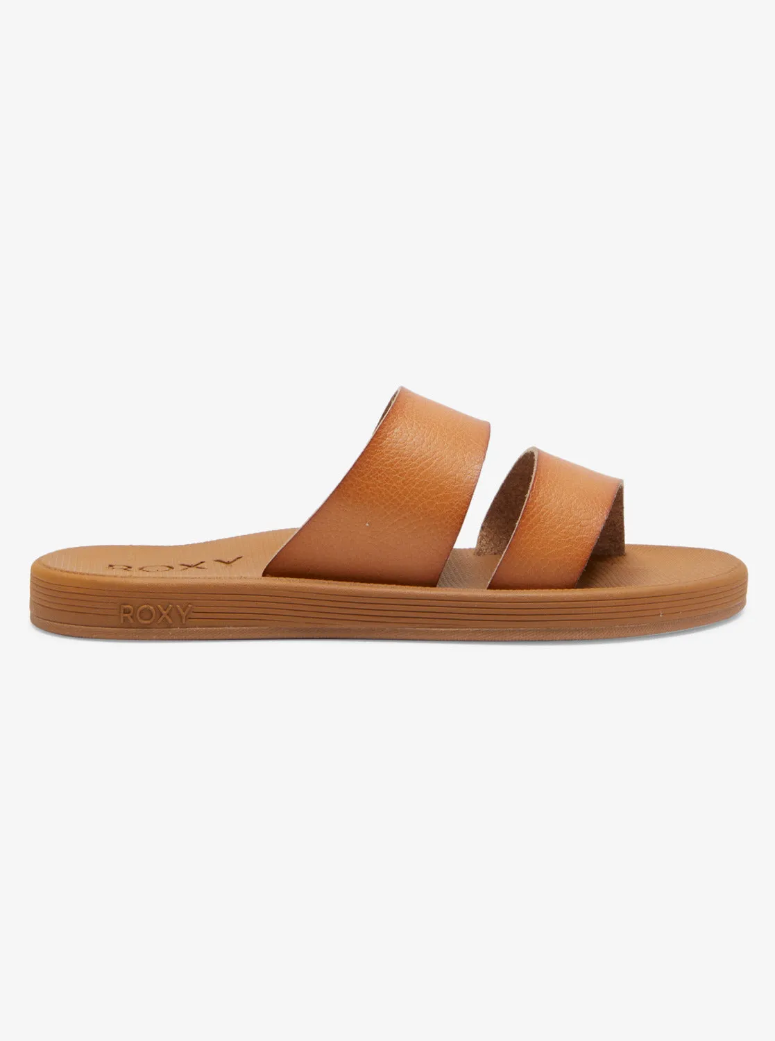 ROXY Coastal Cool Sandal