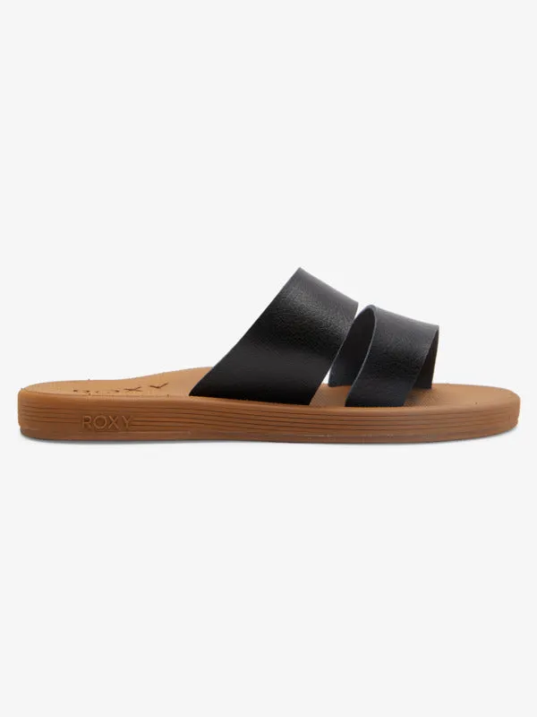 ROXY Coastal Cool Sandal