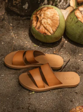 ROXY Coastal Cool Sandal