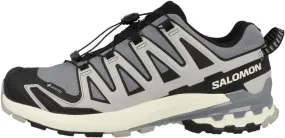 Salomon XA PRO 3D V9 Running Shoe