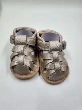 Sandals 12cm