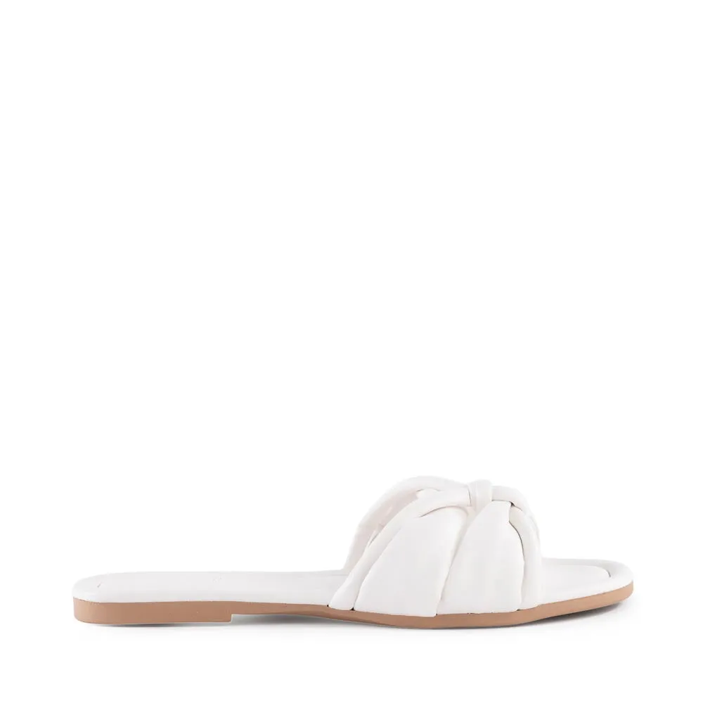 Shades Of Cool Sandal