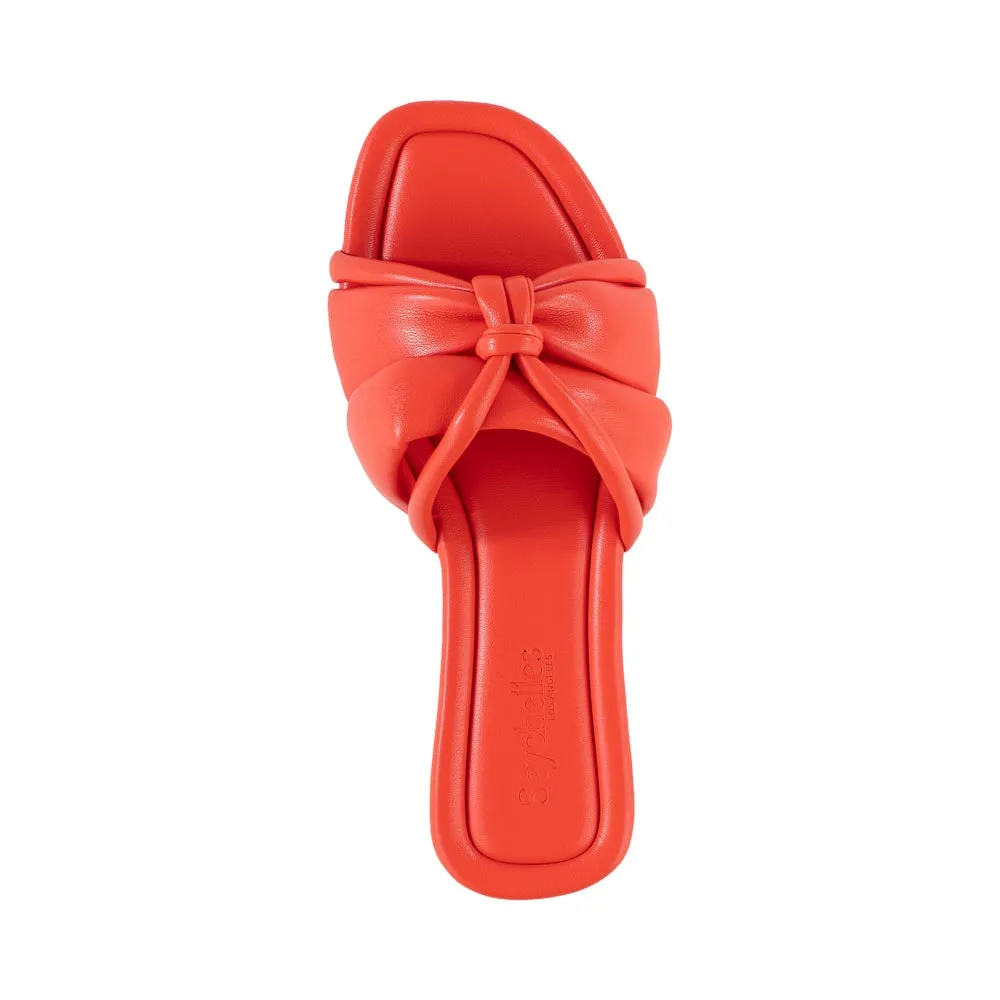 Shades Of Cool Sandal