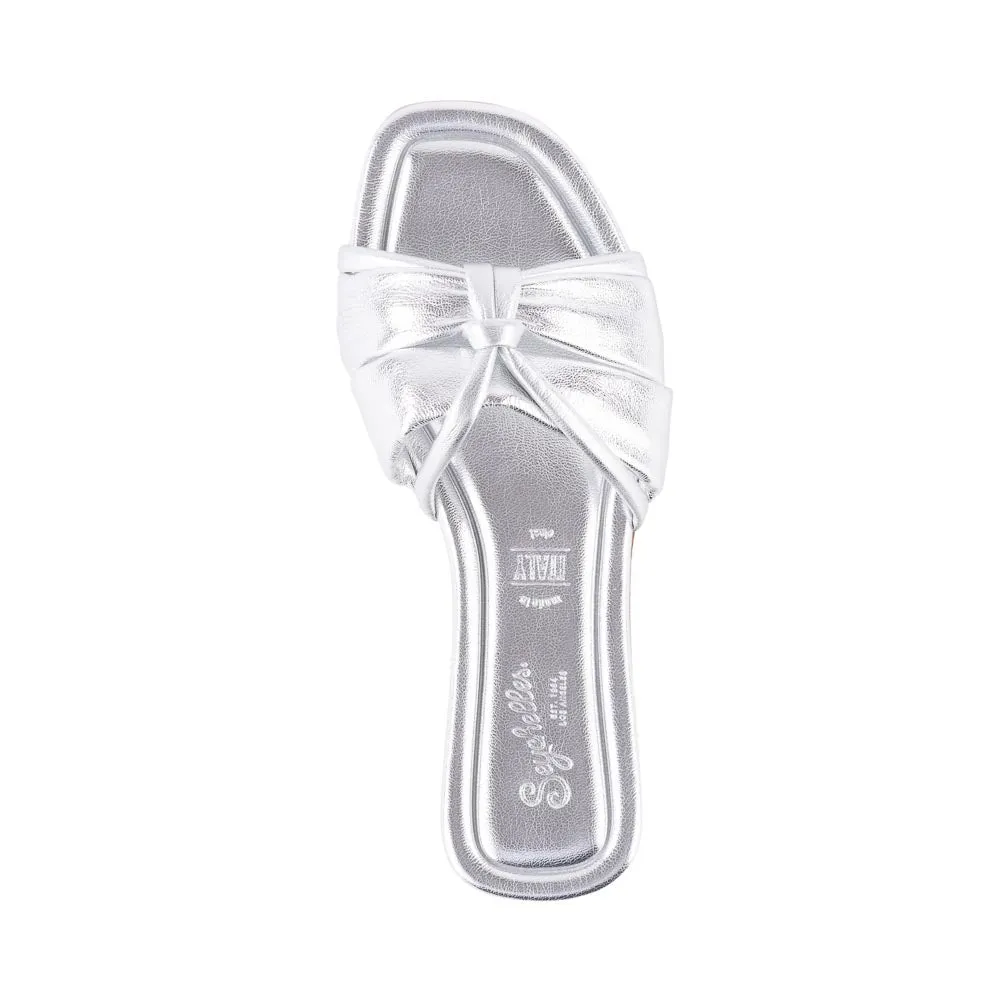 Shades Of Cool Sandal