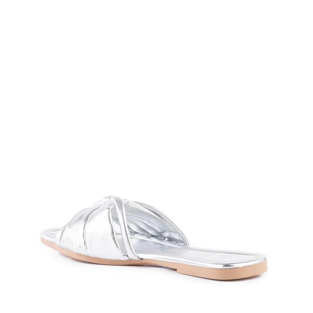 Shades Of Cool Sandal