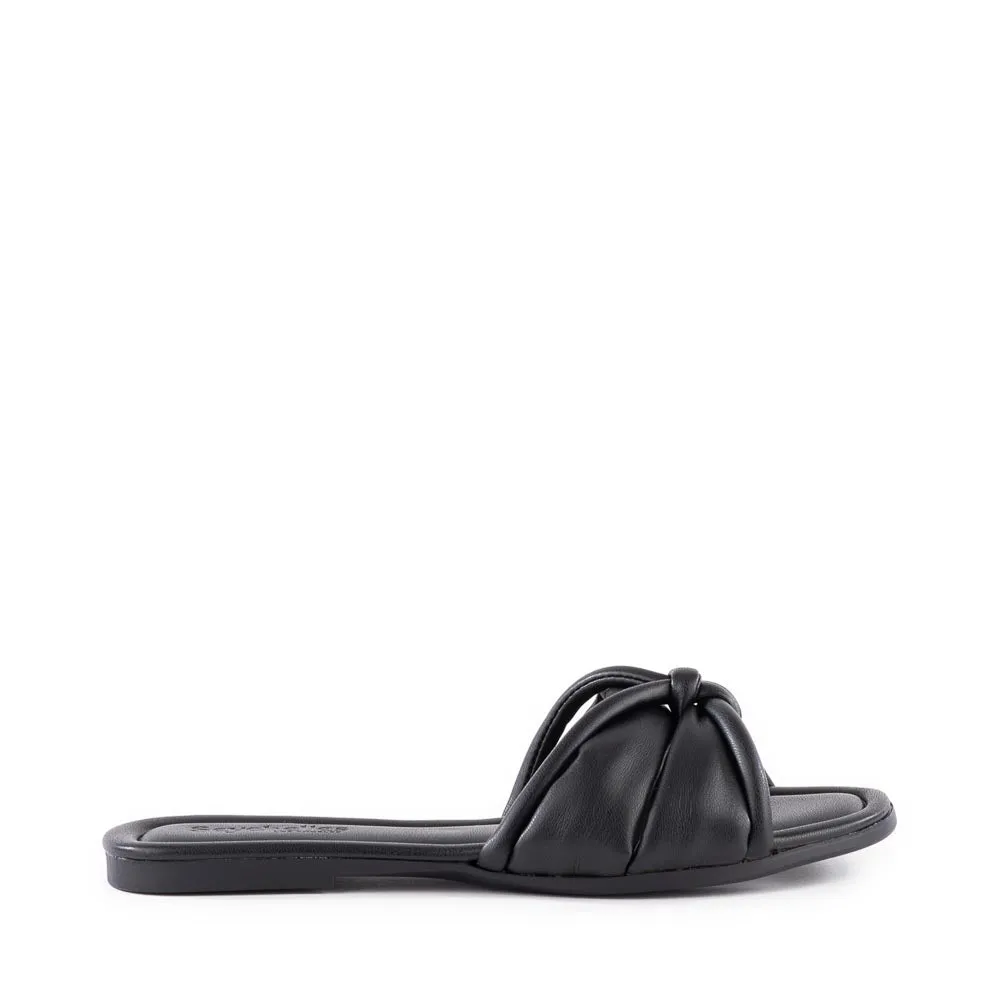 Shades Of Cool Sandal