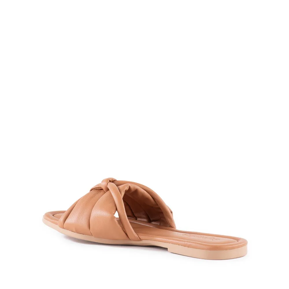Shades Of Cool Sandal