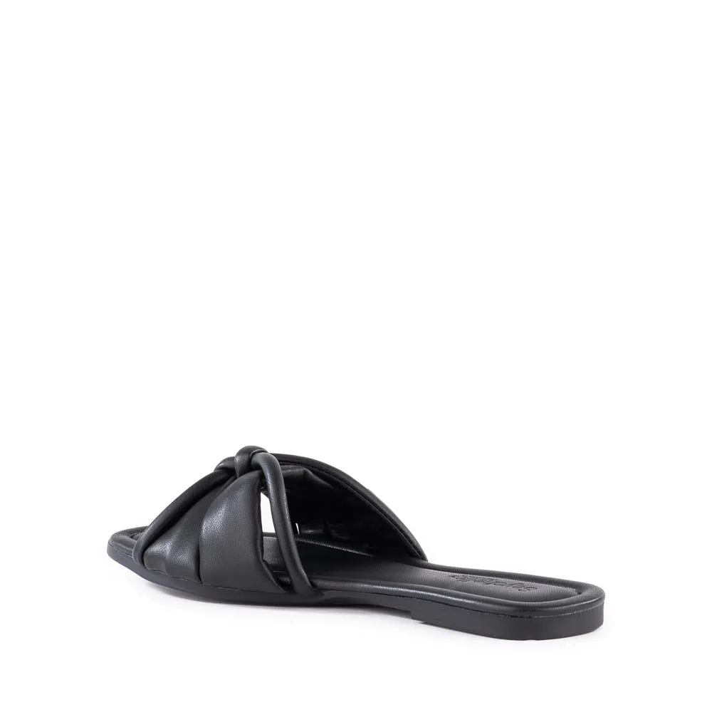 Shades Of Cool Sandal
