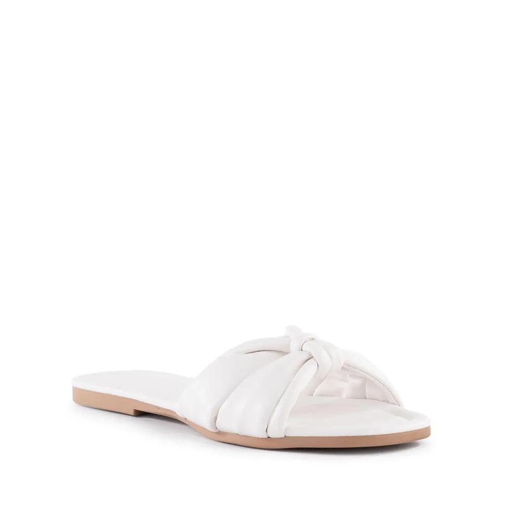 Shades Of Cool Sandal
