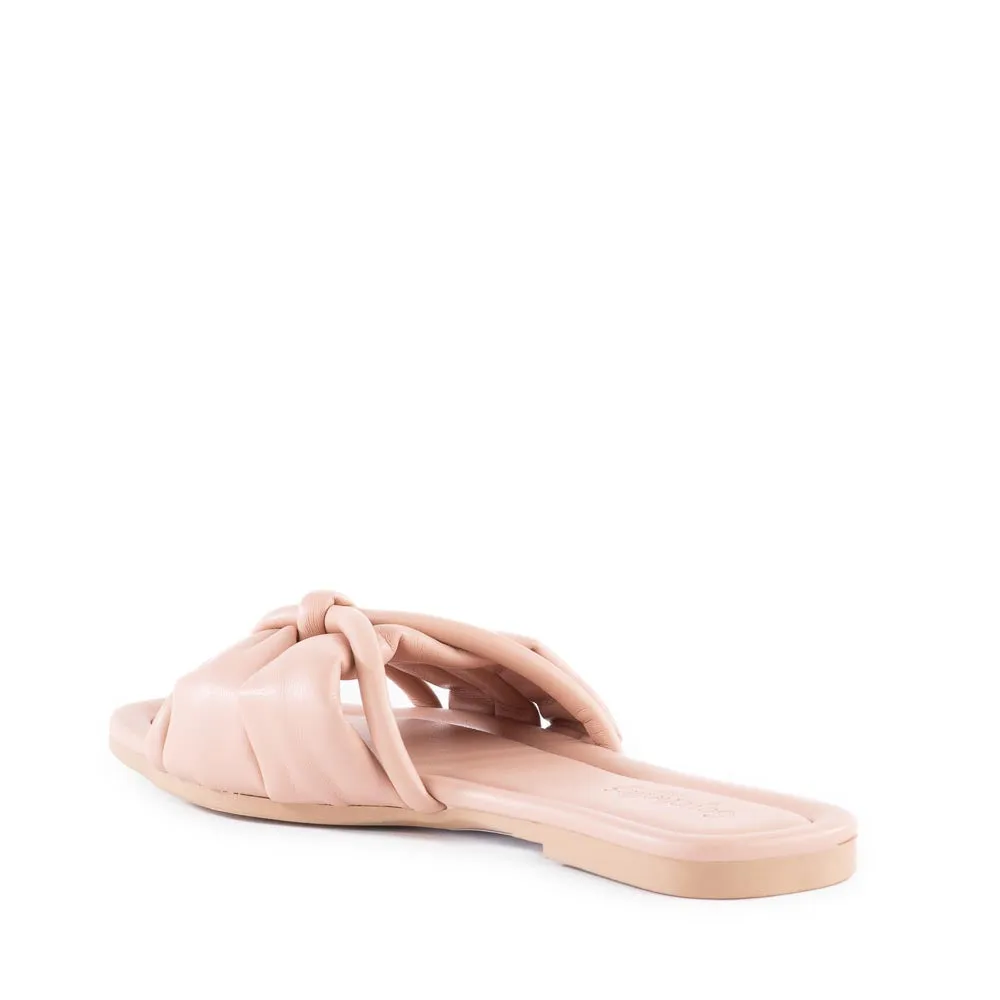 Shades Of Cool Sandal