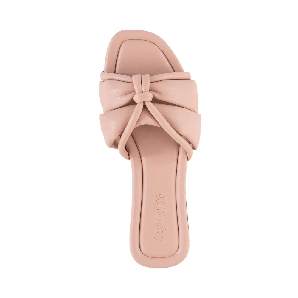 Shades Of Cool Sandal