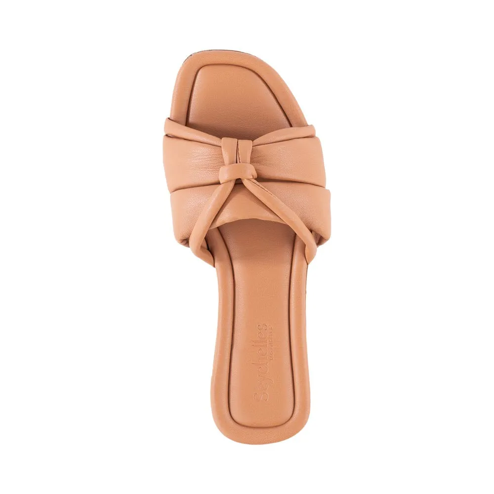 Shades Of Cool Sandal