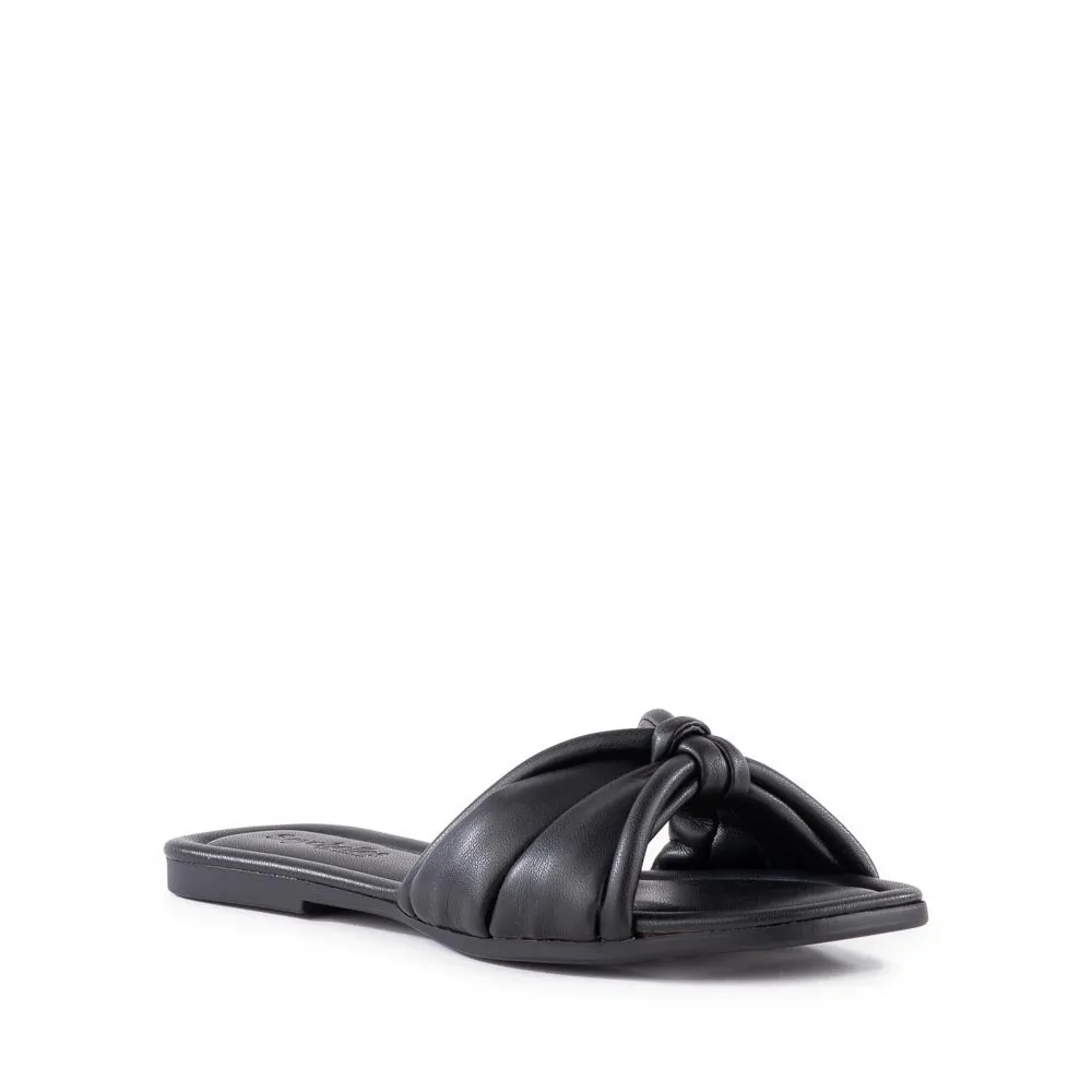 Shades Of Cool Sandal
