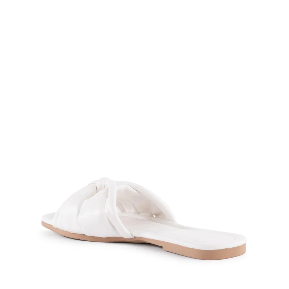 Shades Of Cool Sandal