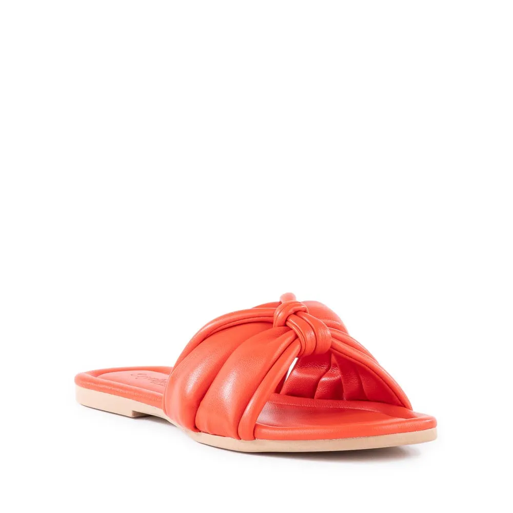 Shades Of Cool Sandal