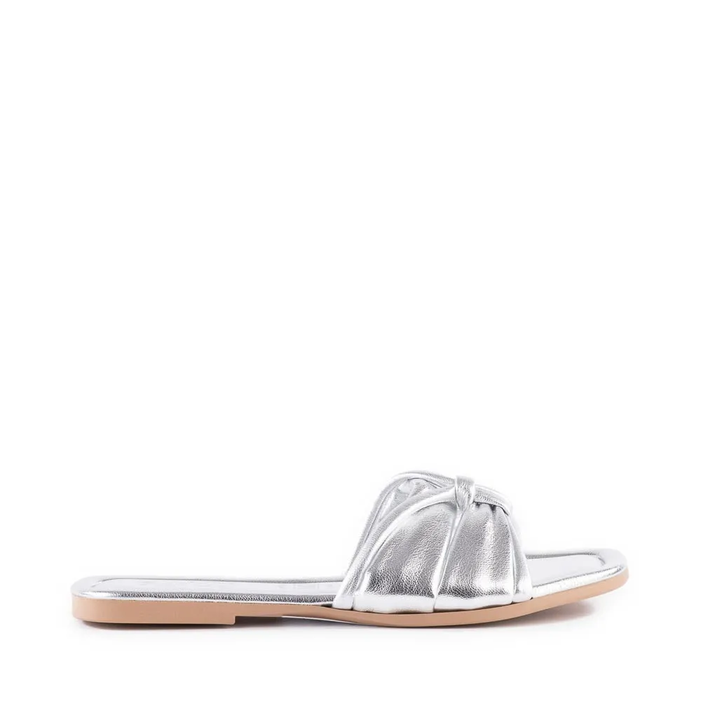 Shades Of Cool Sandal