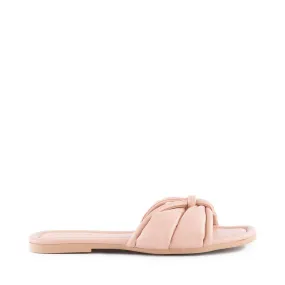 Shades Of Cool Sandal