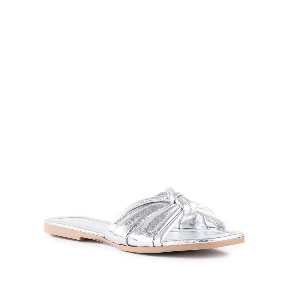 Shades Of Cool Sandal