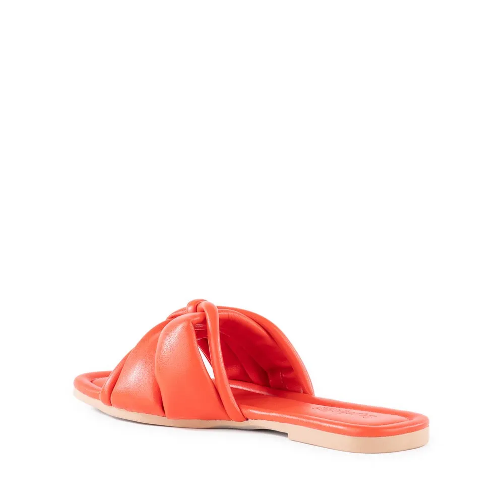Shades Of Cool Sandal