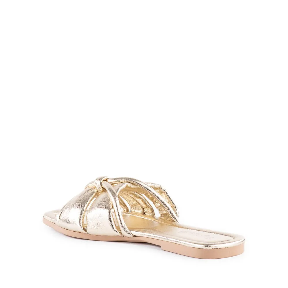 Shades Of Cool Sandal