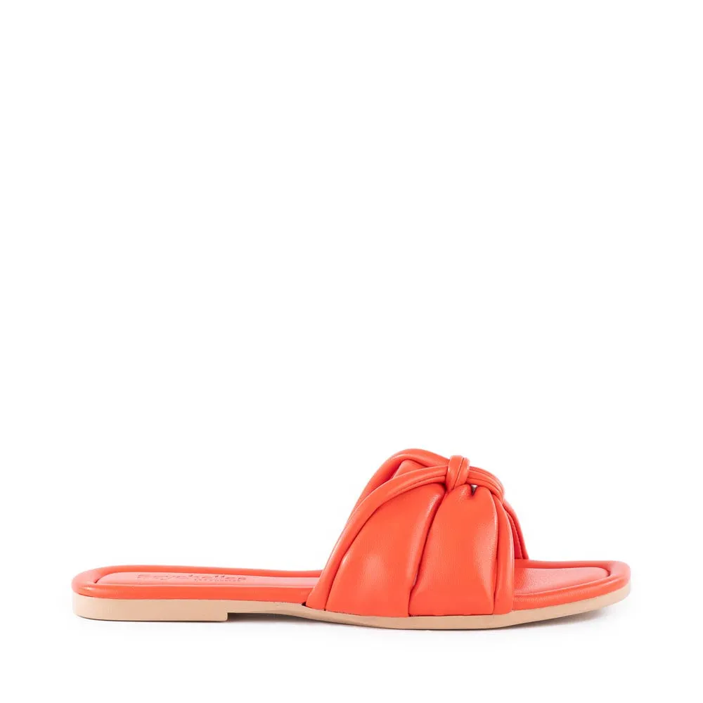 Shades Of Cool Sandal